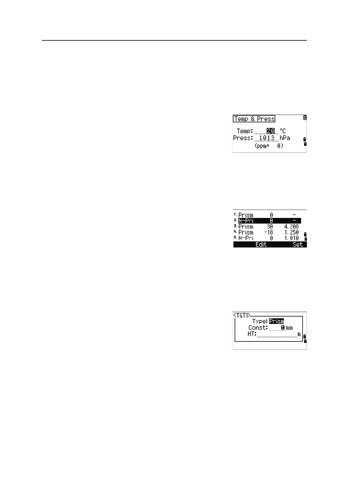 Page #53 background image