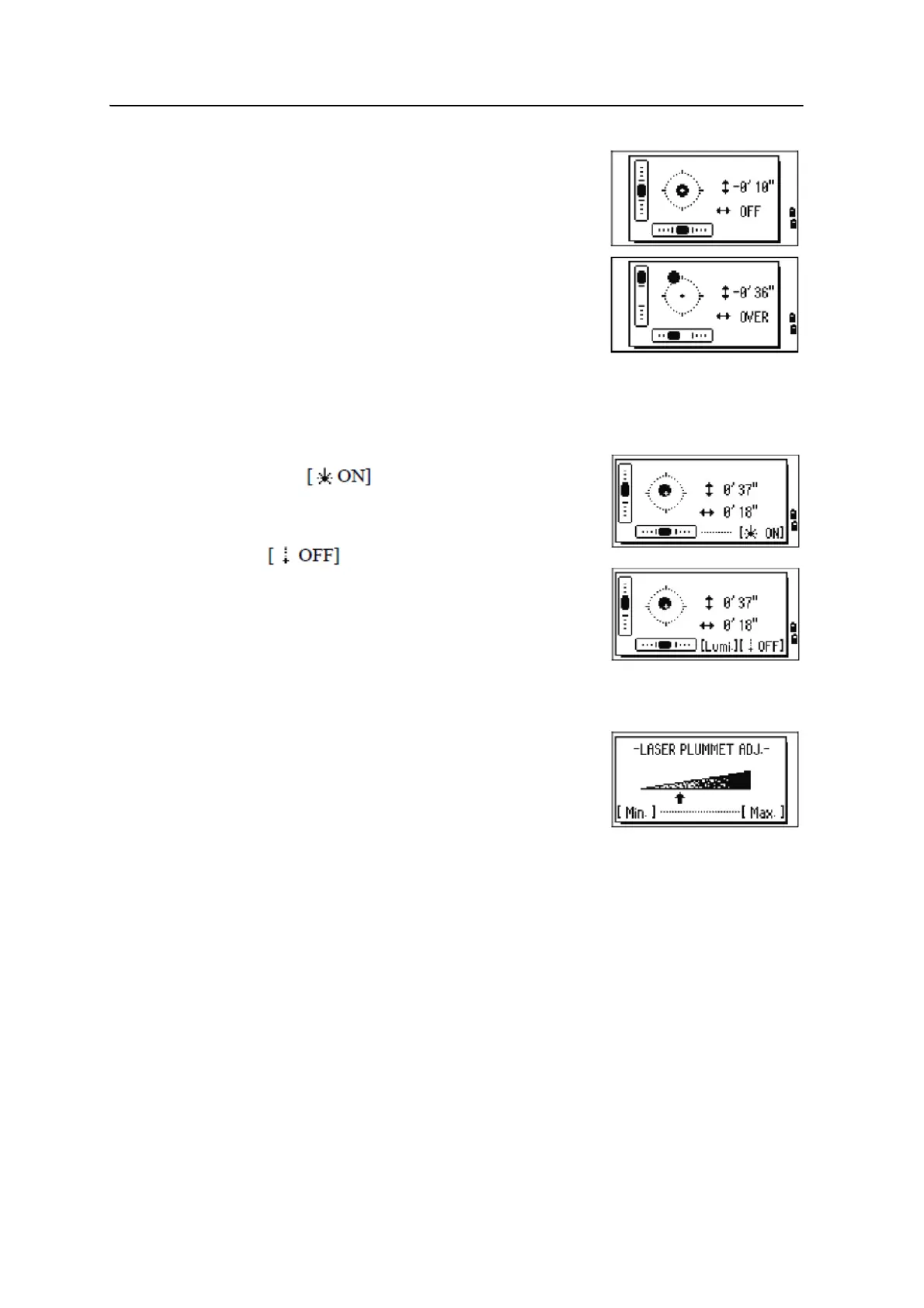 Page #55 background image