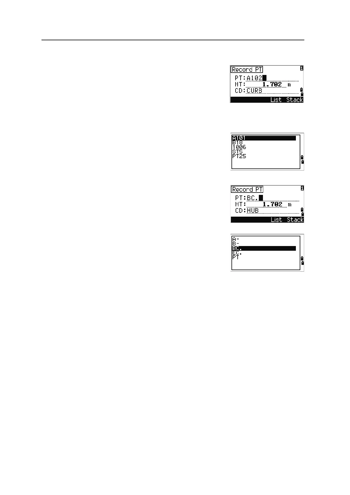 Page #63 background image