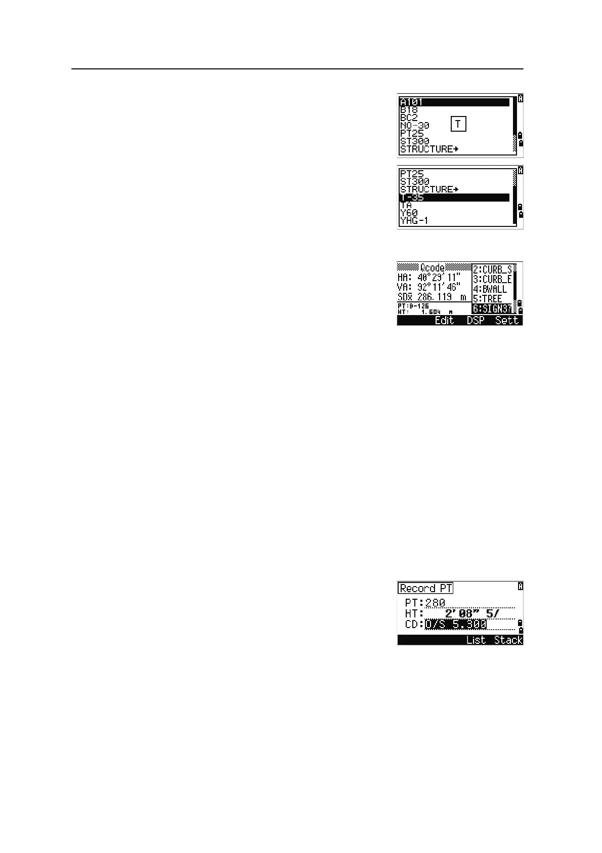 Page #65 background image