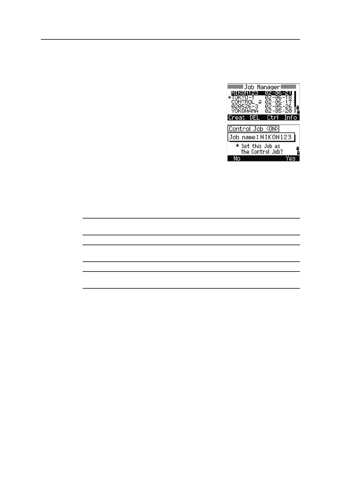 Page #67 background image
