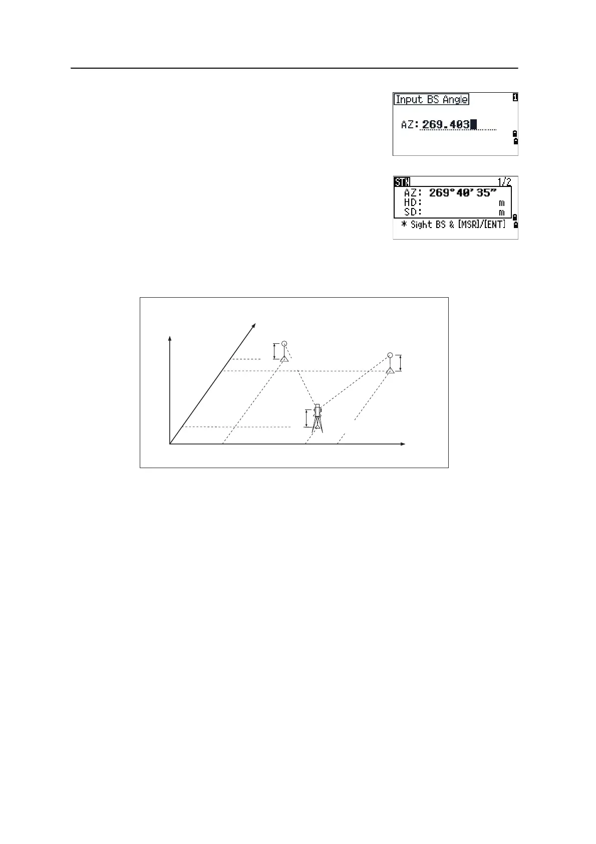 Page #76 background image
