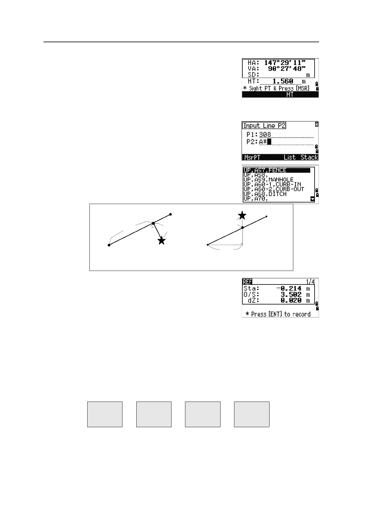 Page #91 background image