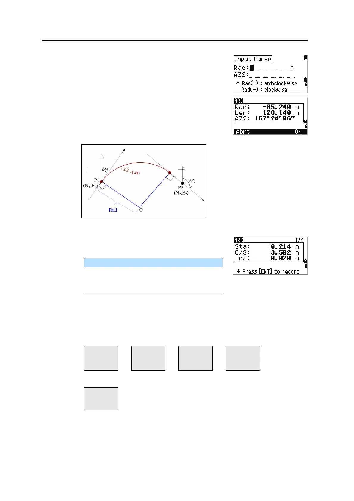 Page #93 background image