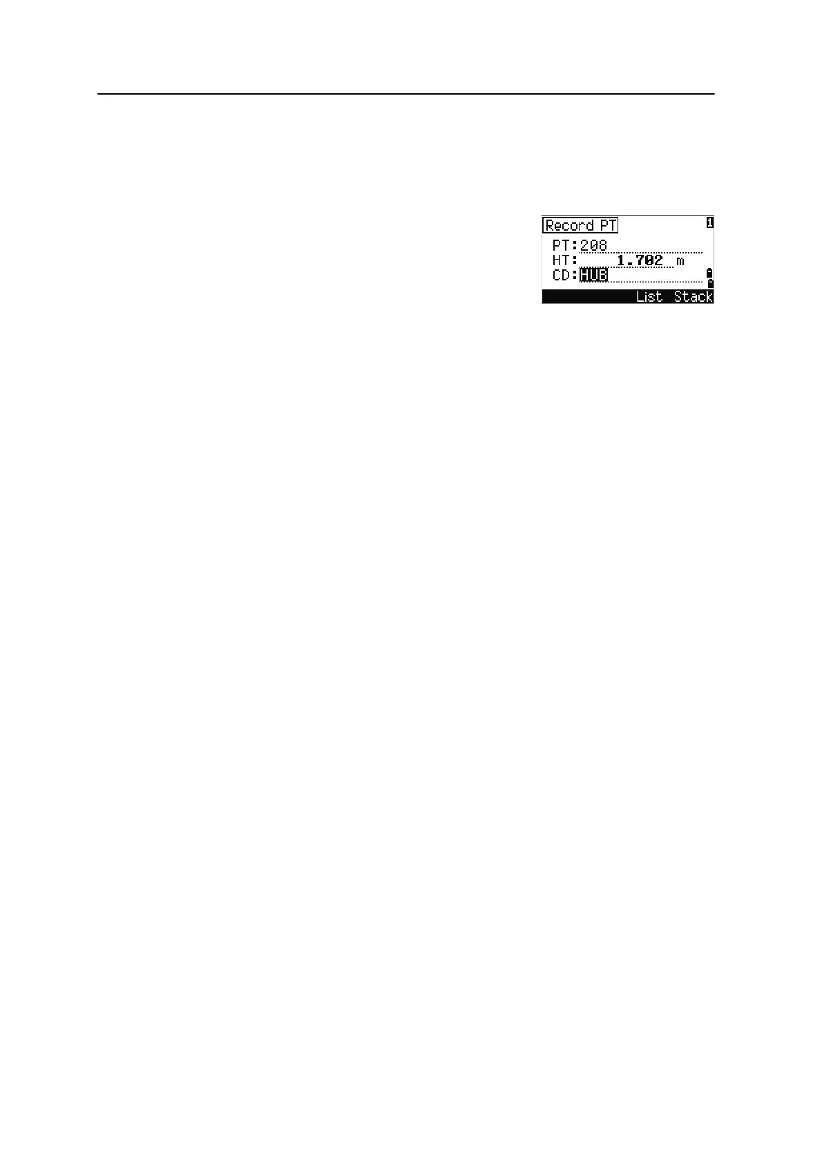 Page #94 background image
