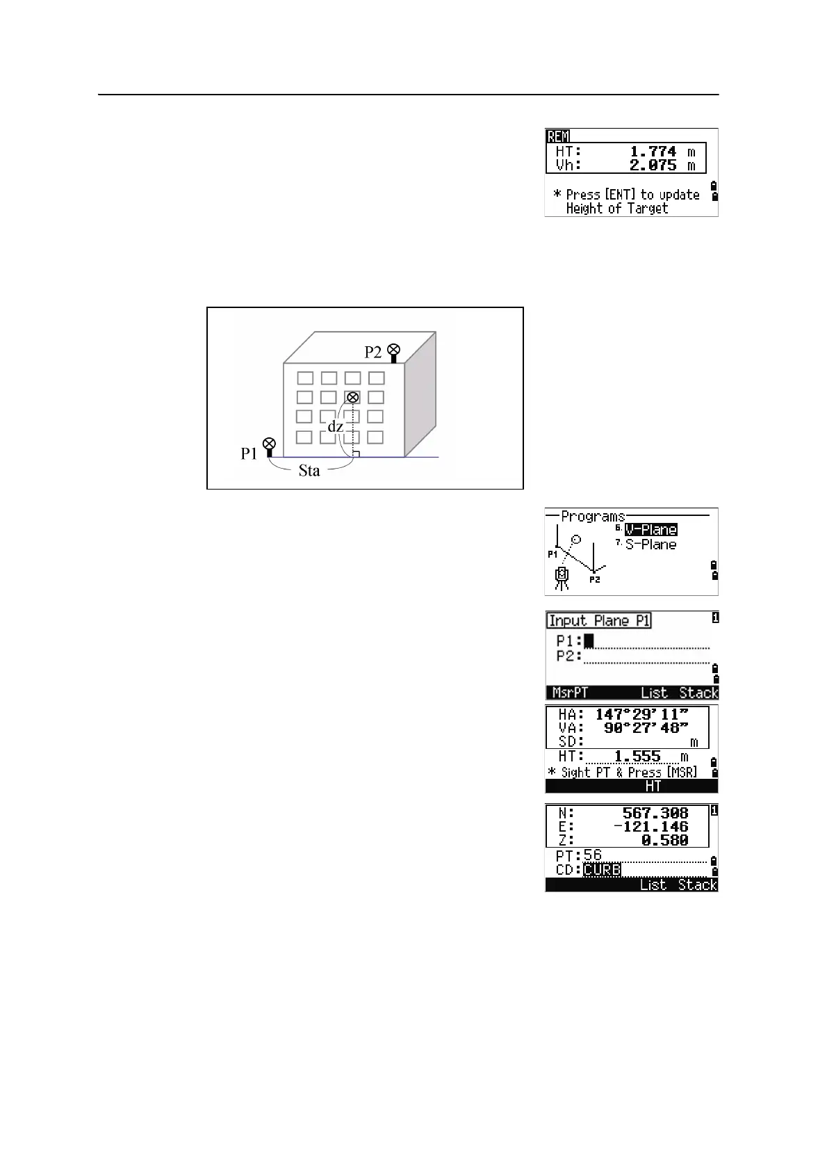 Page #98 background image