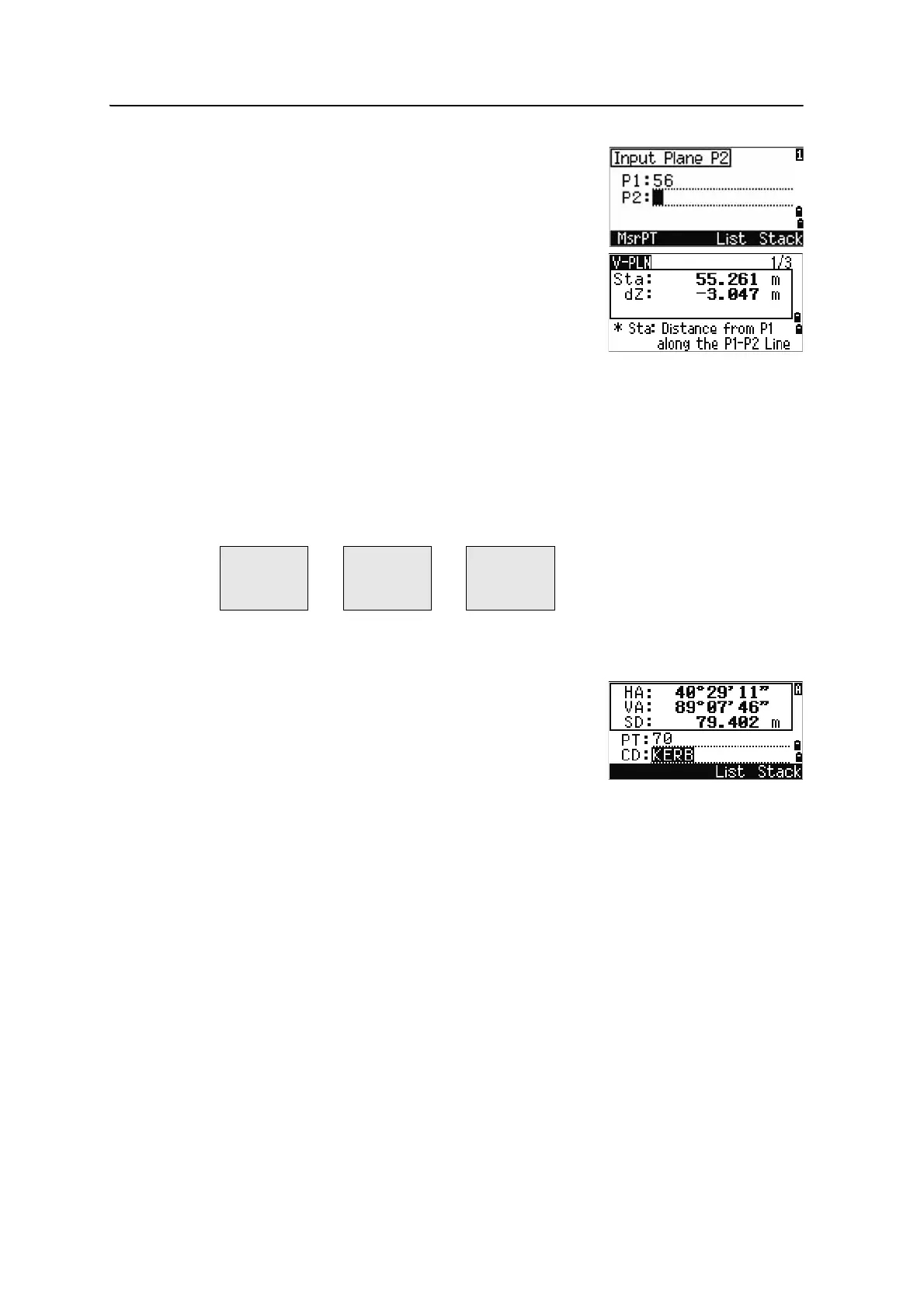Page #99 background image