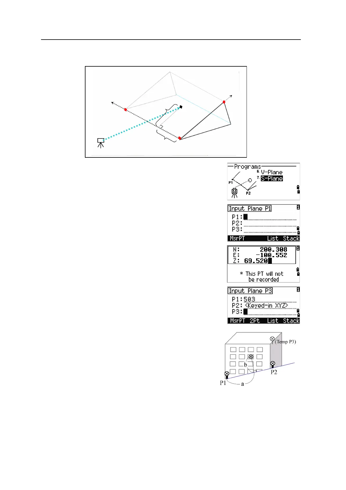 Page #100 background image