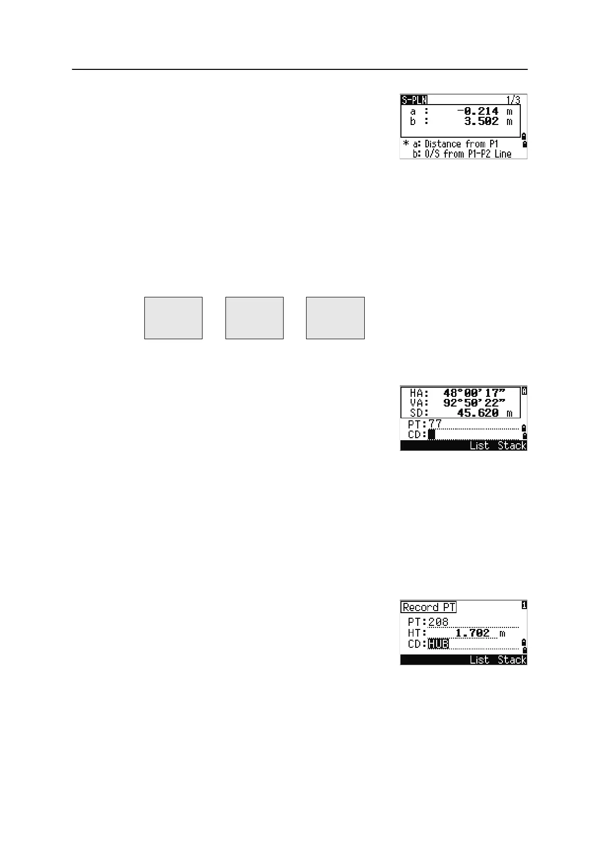 Page #101 background image