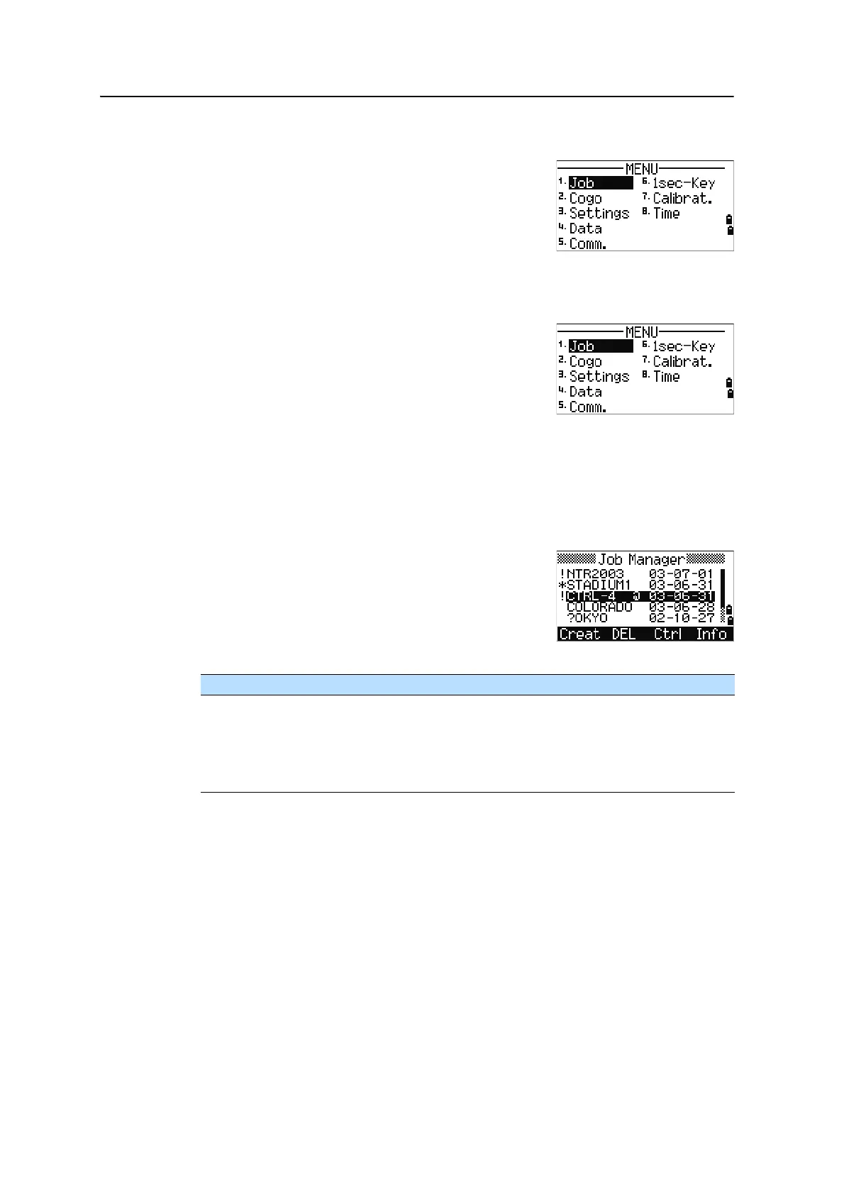 Page #114 background image