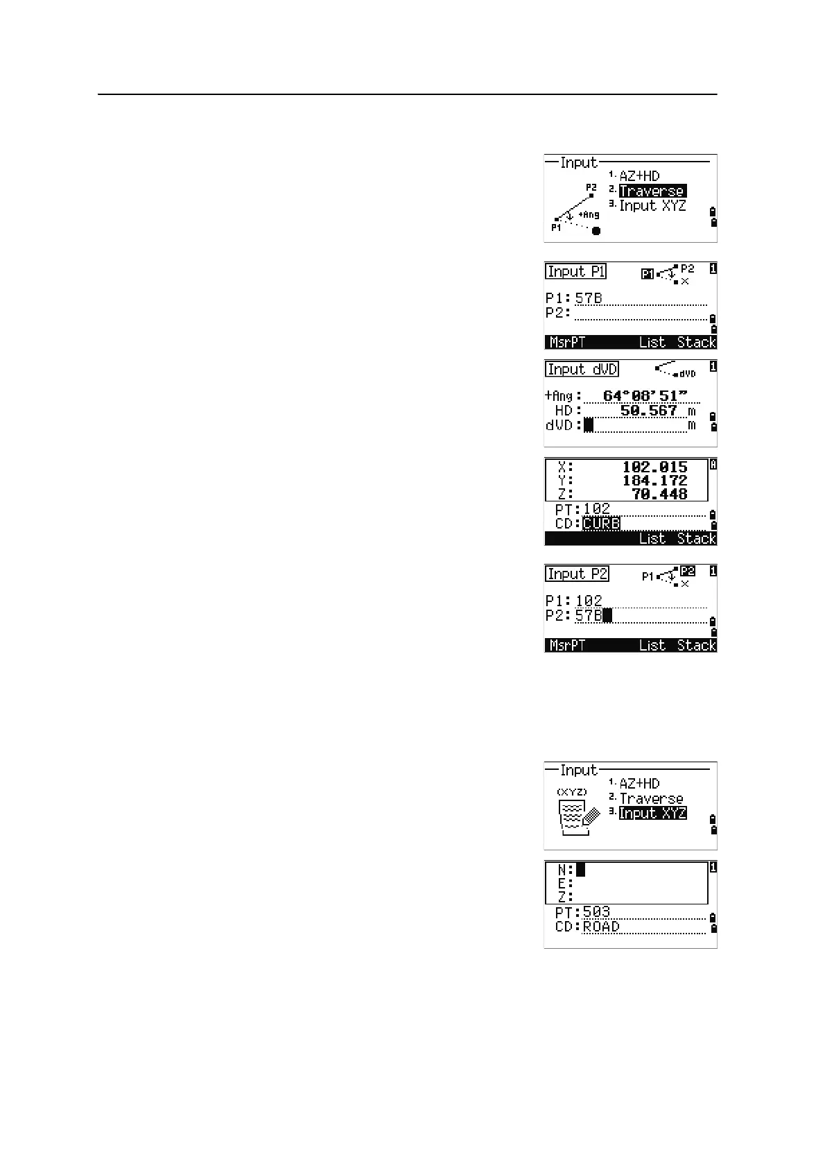 Page #121 background image