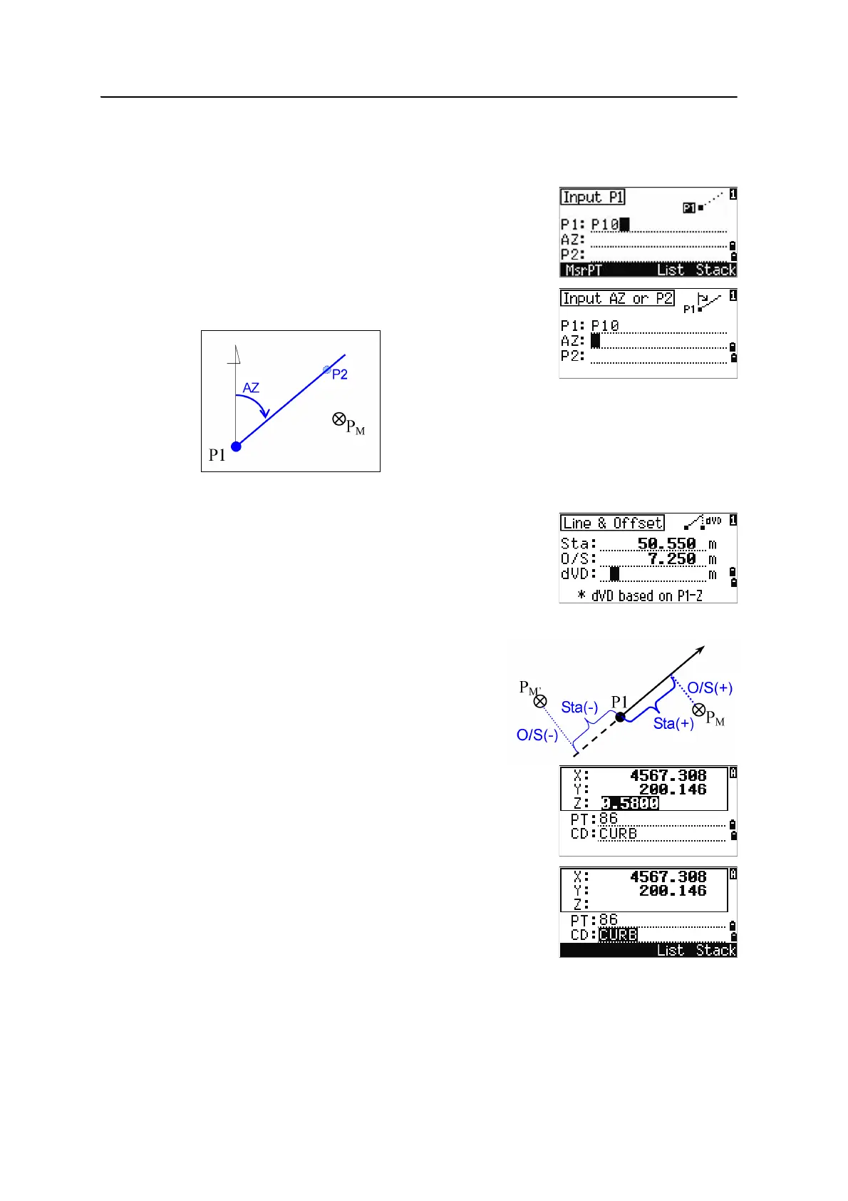 Page #124 background image