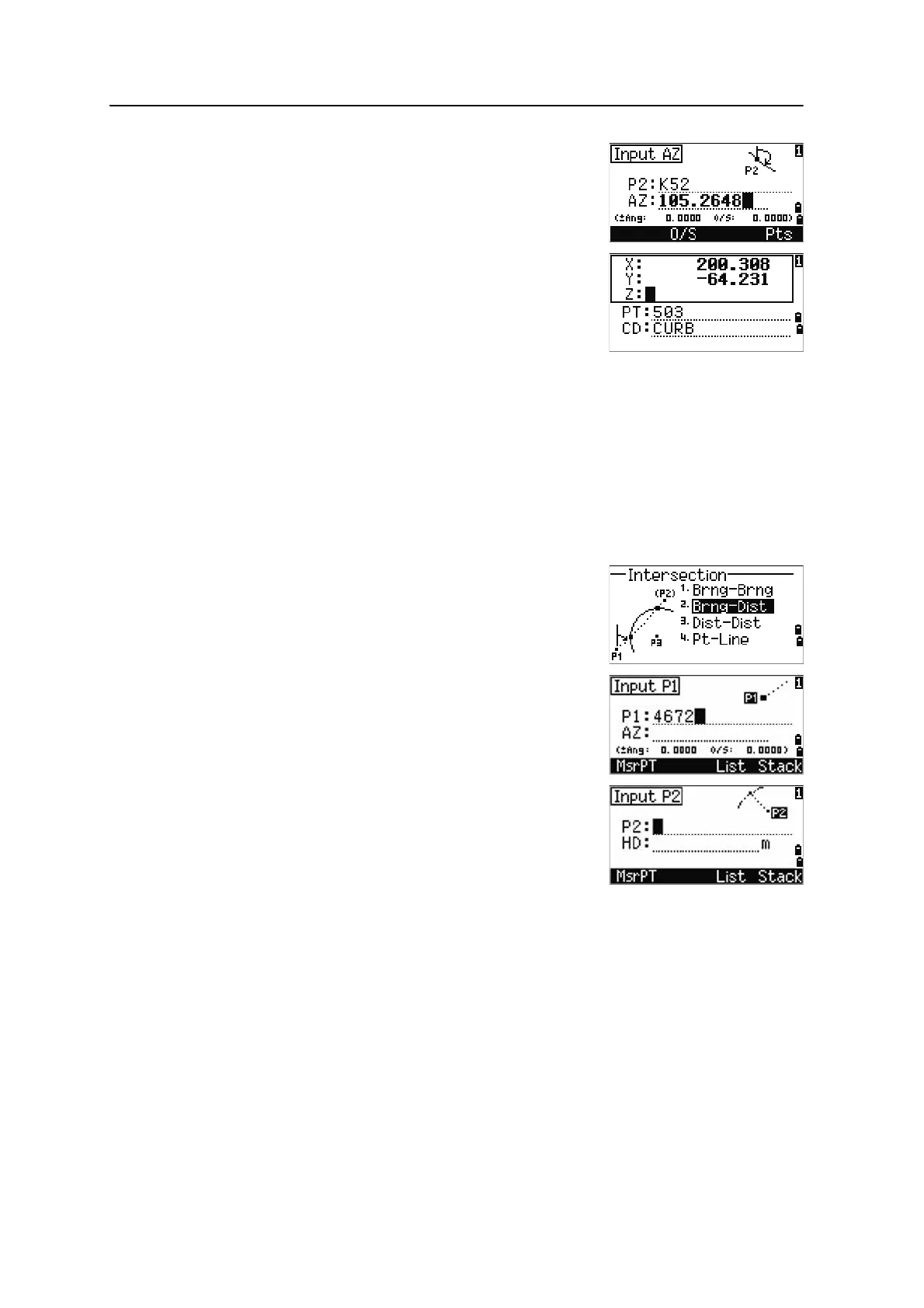 Page #126 background image