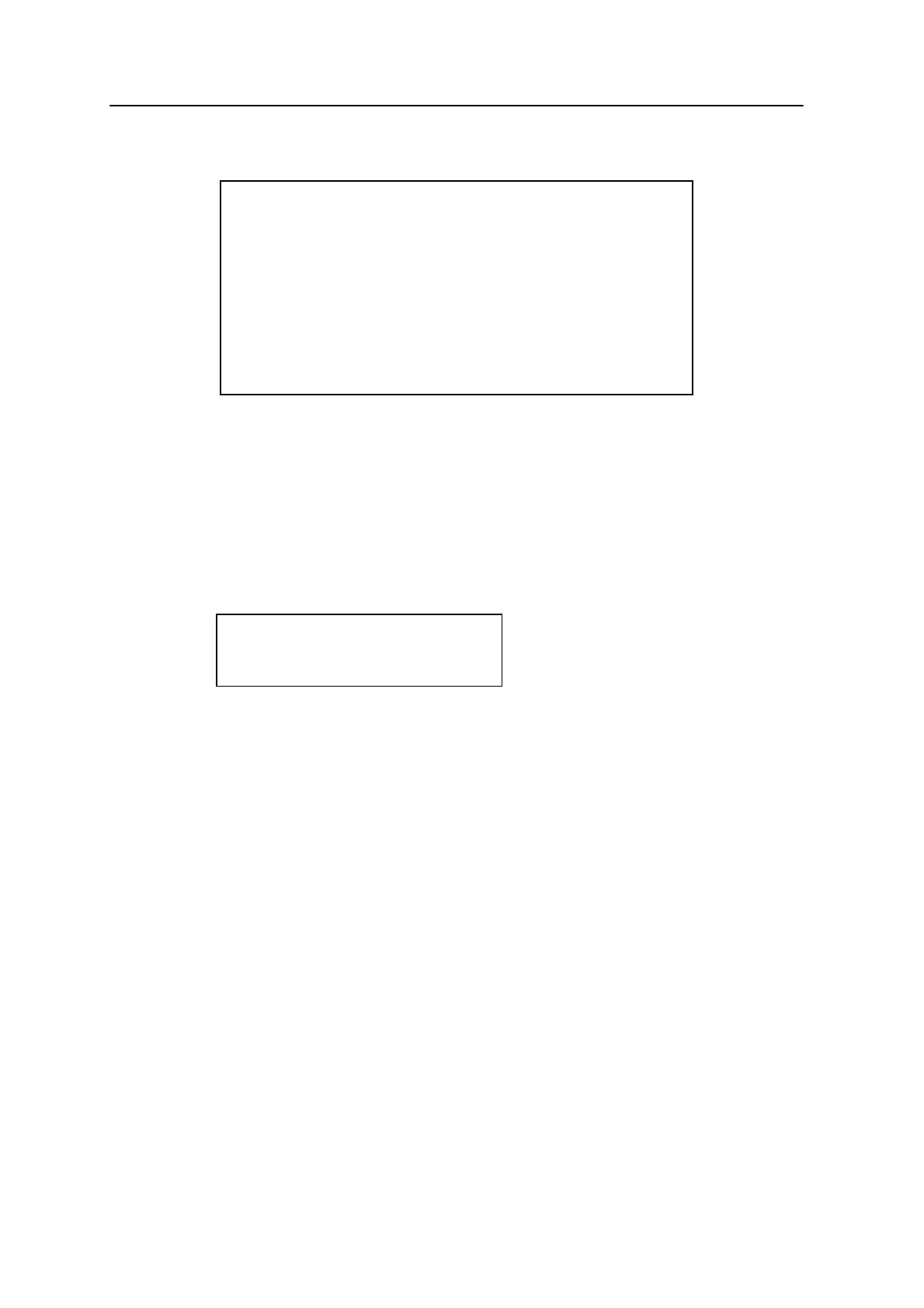 Page #131 background image