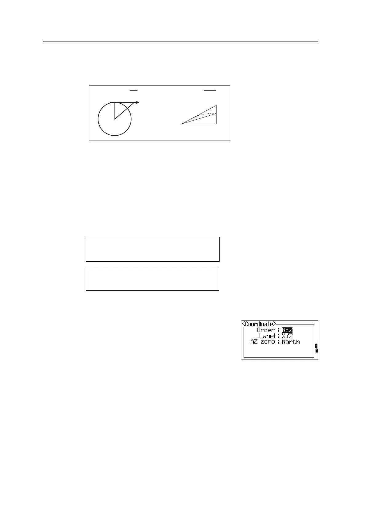 Page #132 background image