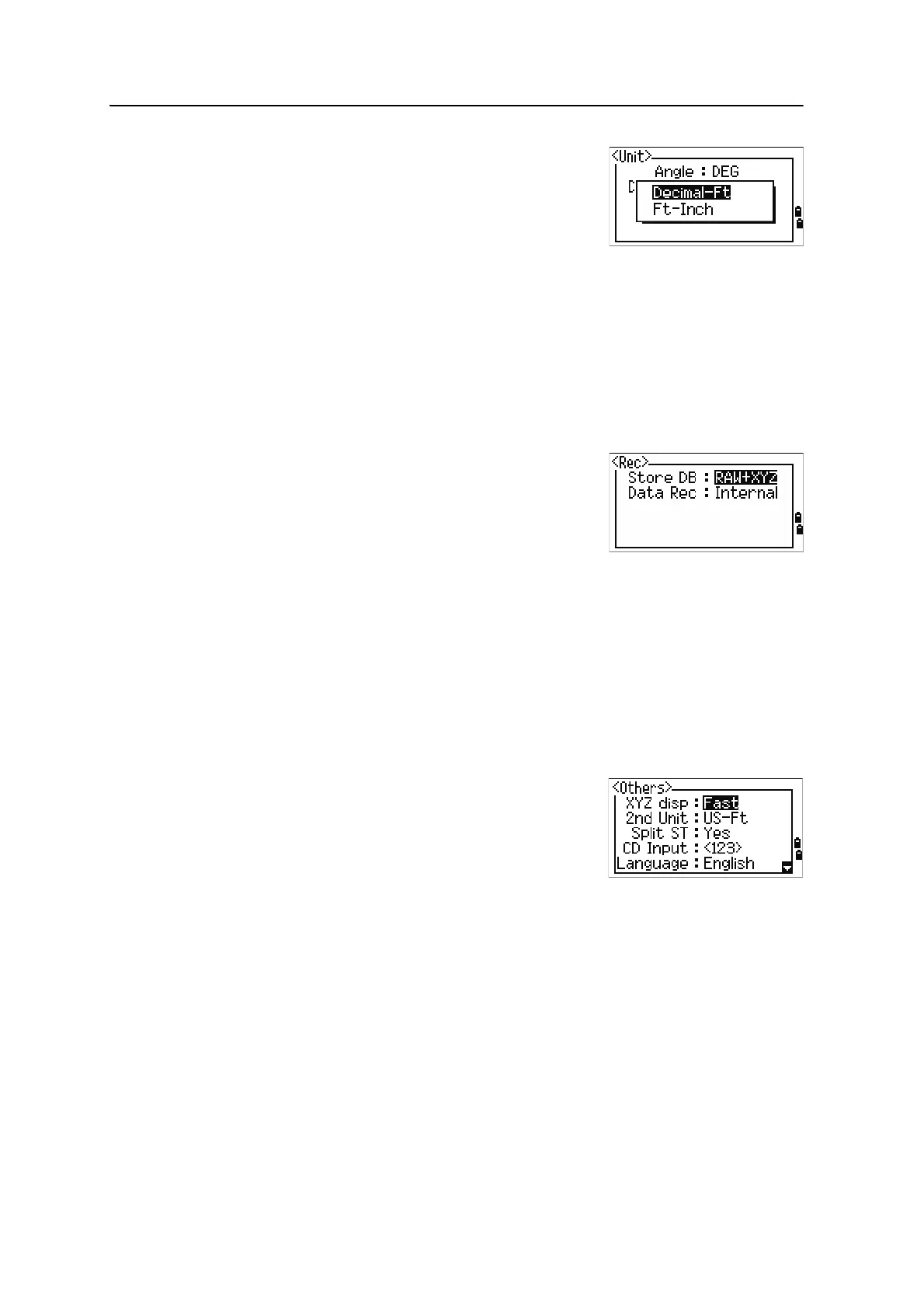 Page #134 background image