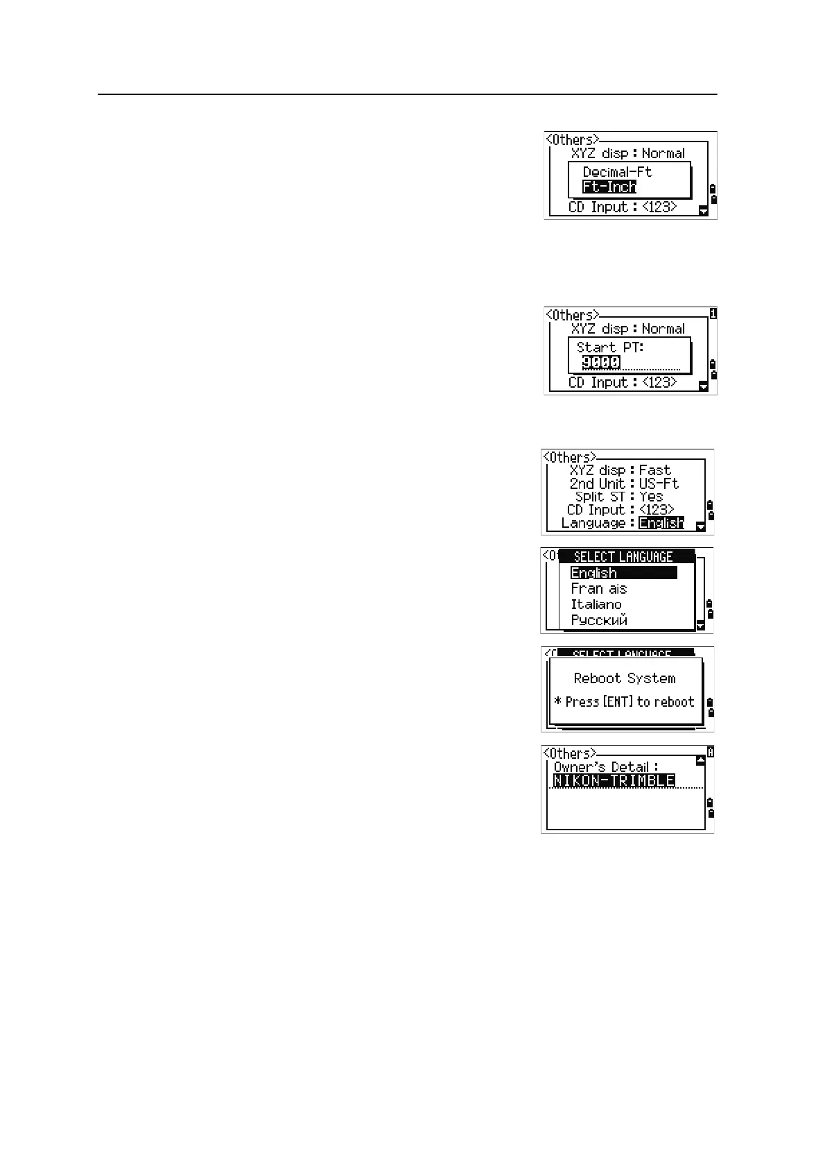 Page #135 background image
