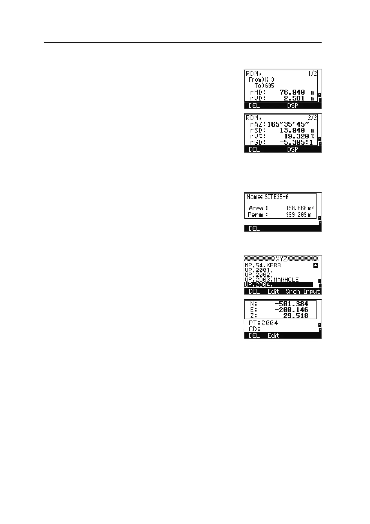Page #138 background image