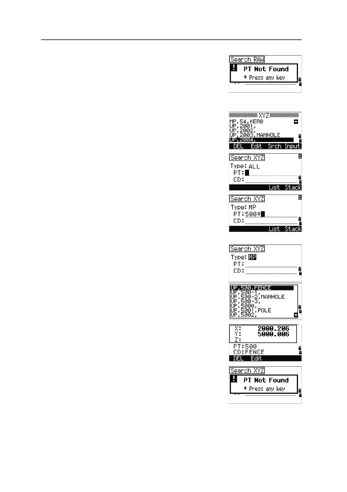 Page #145 background image