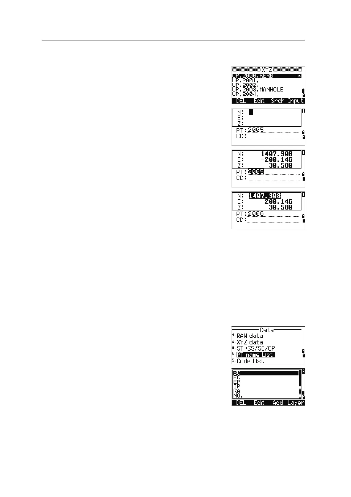 Page #146 background image
