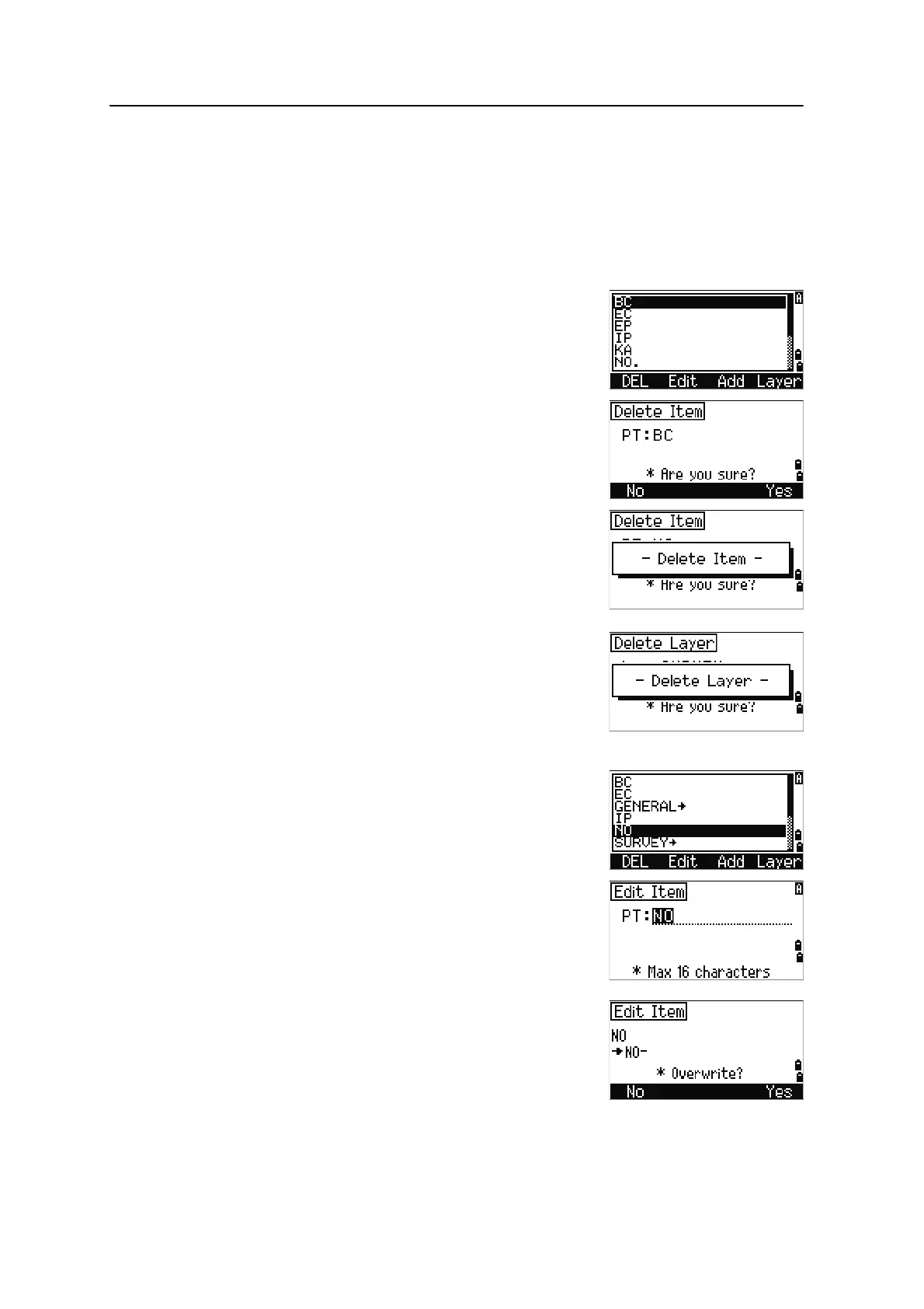 Page #147 background image