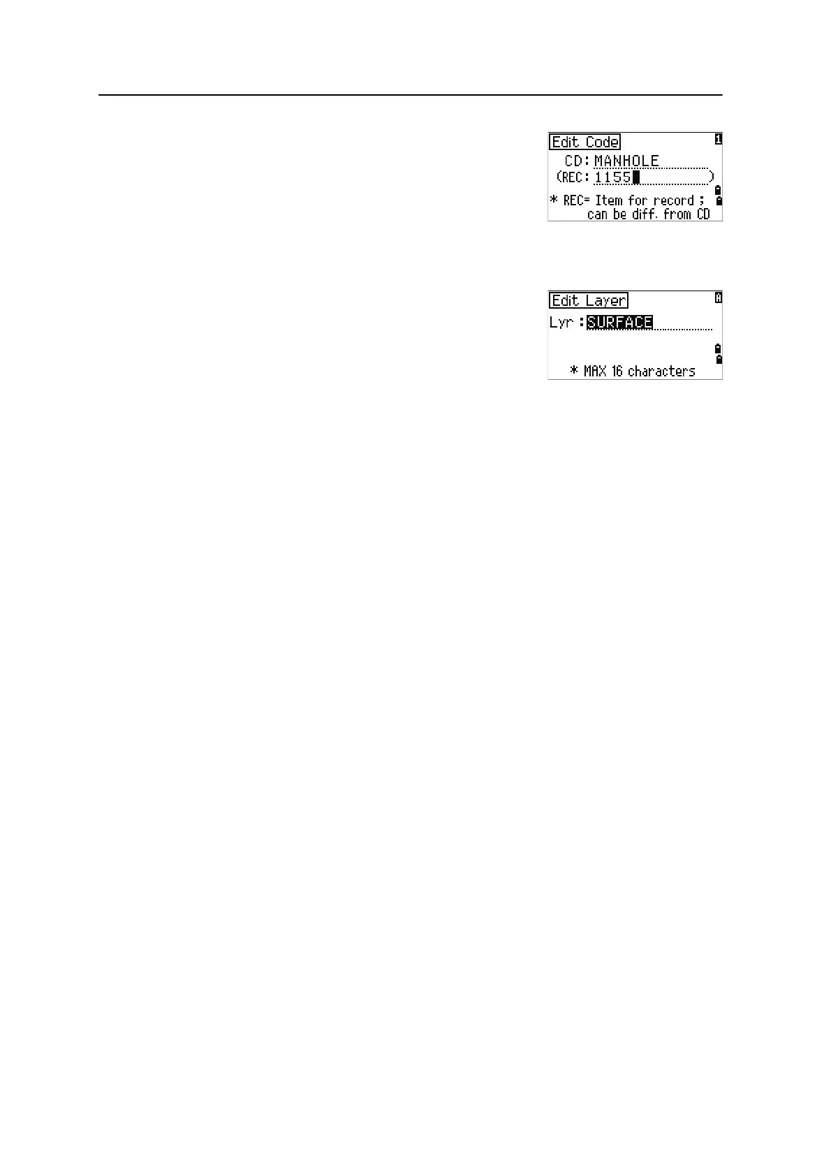 Page #148 background image