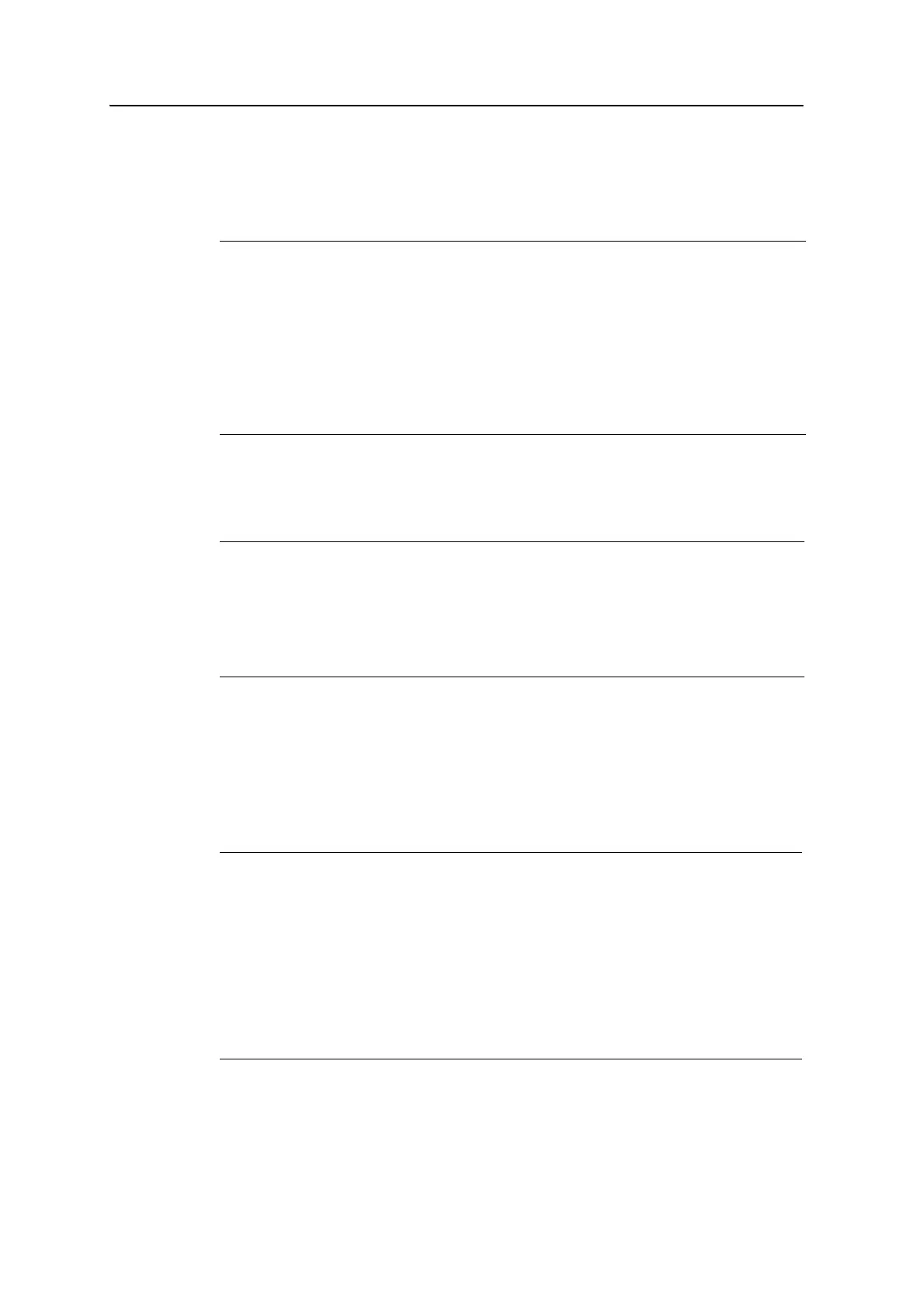 Page #164 background image