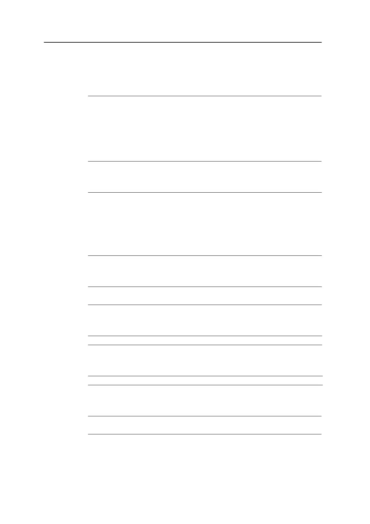 Page #165 background image
