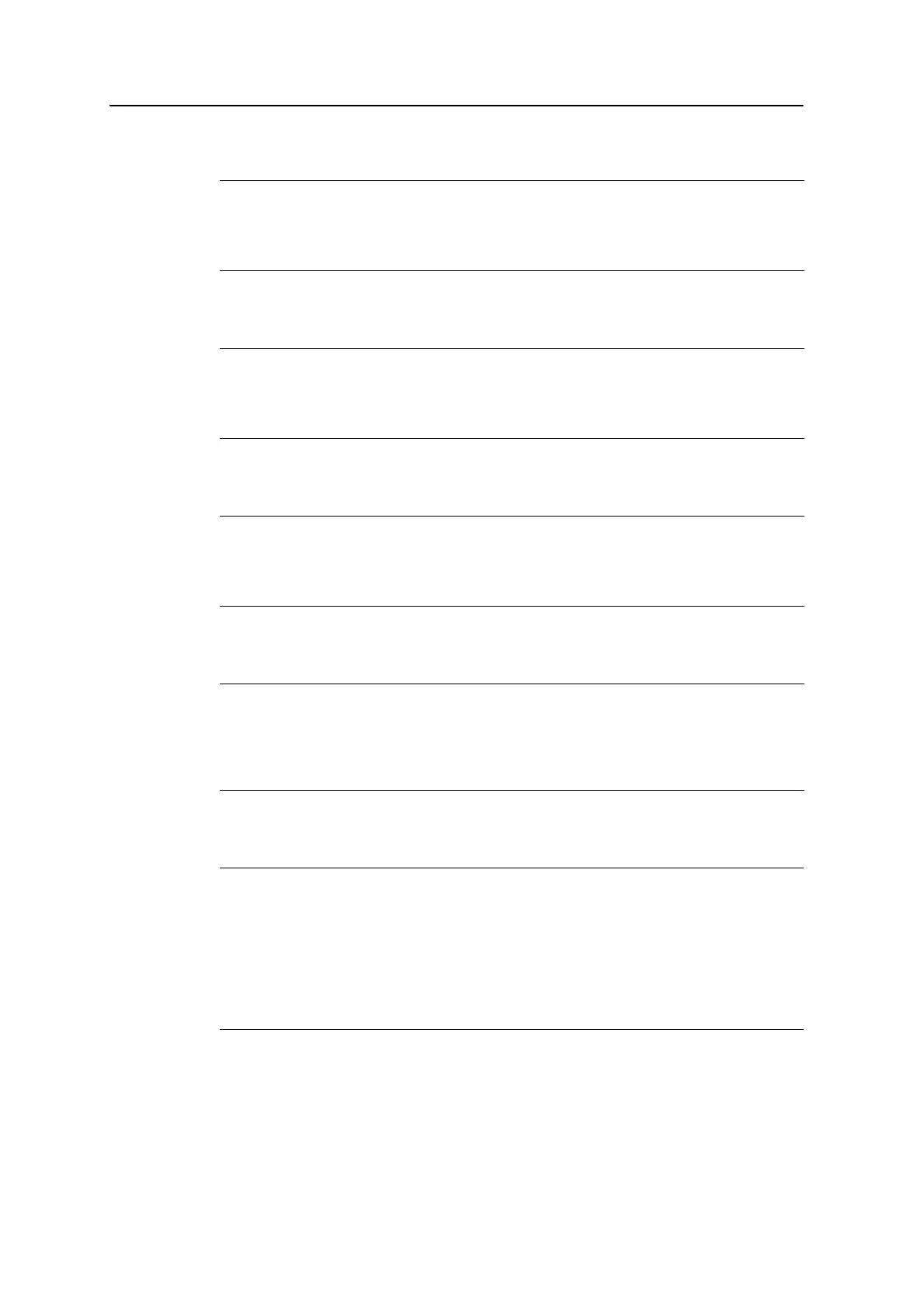 Page #166 background image