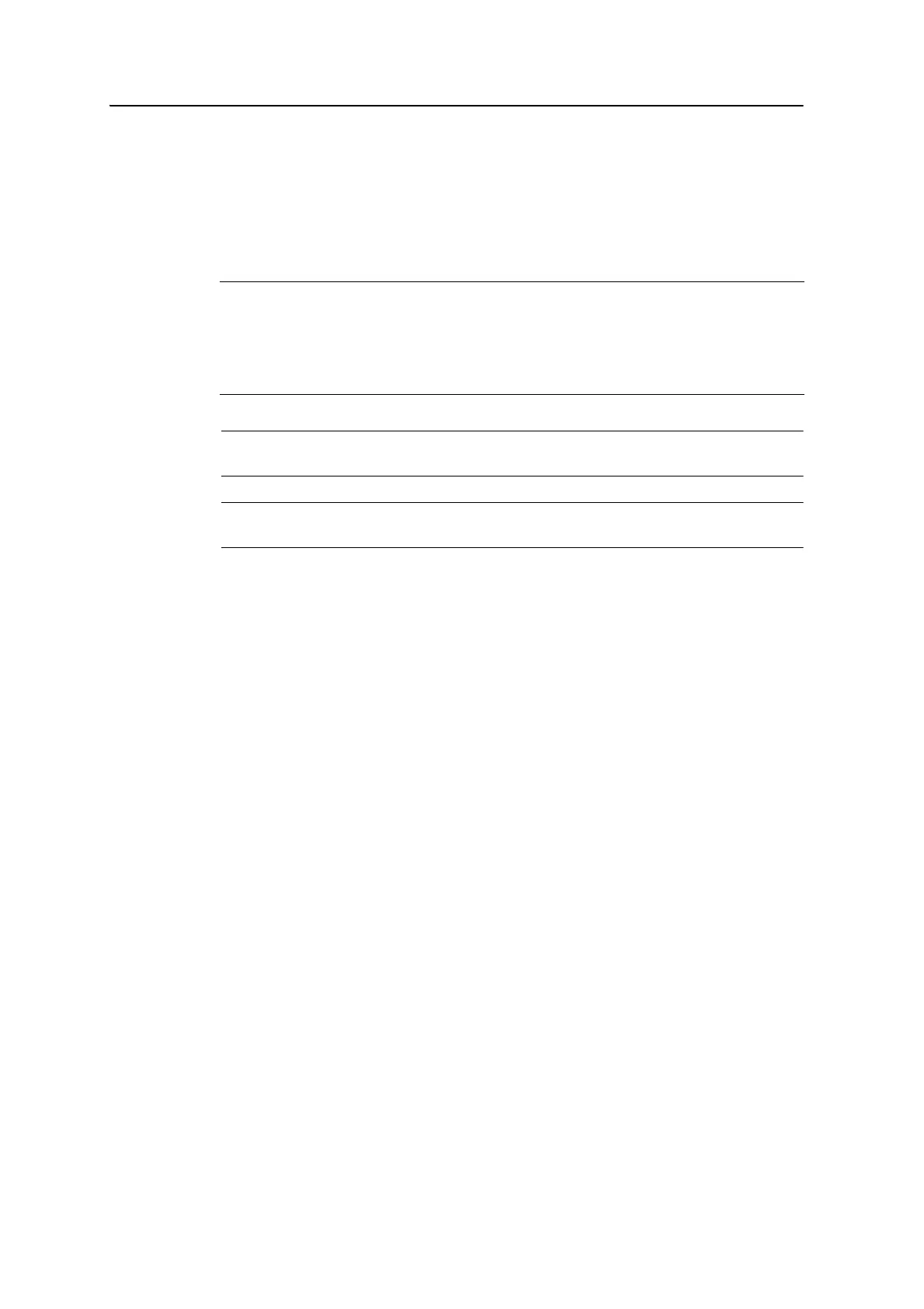 Page #168 background image