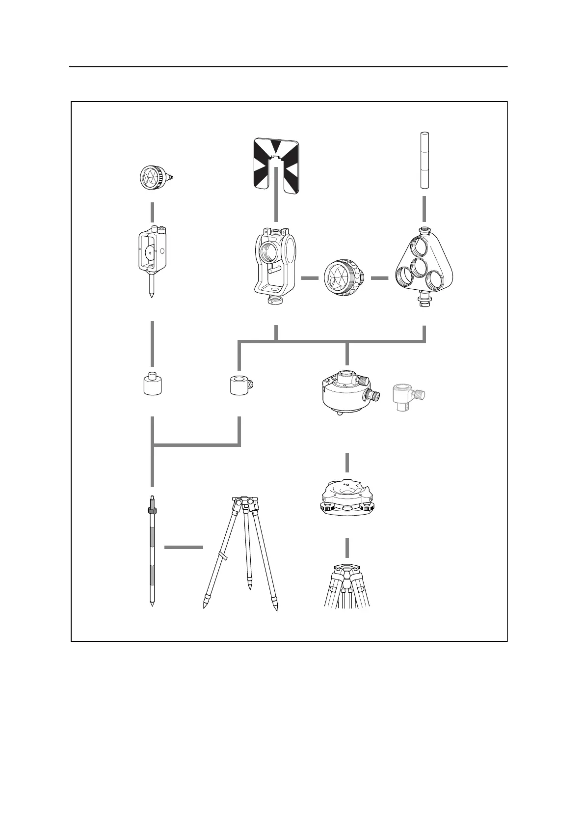 Page #173 background image