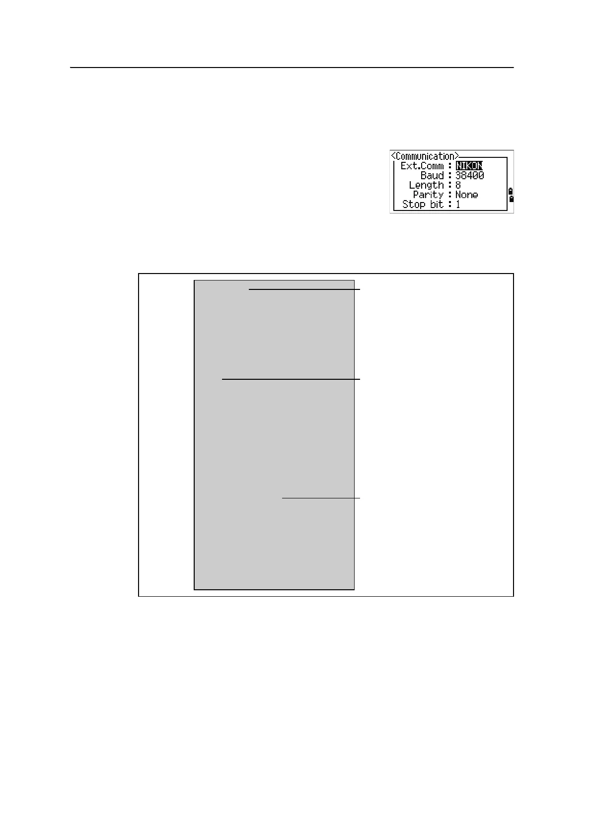 Page #178 background image