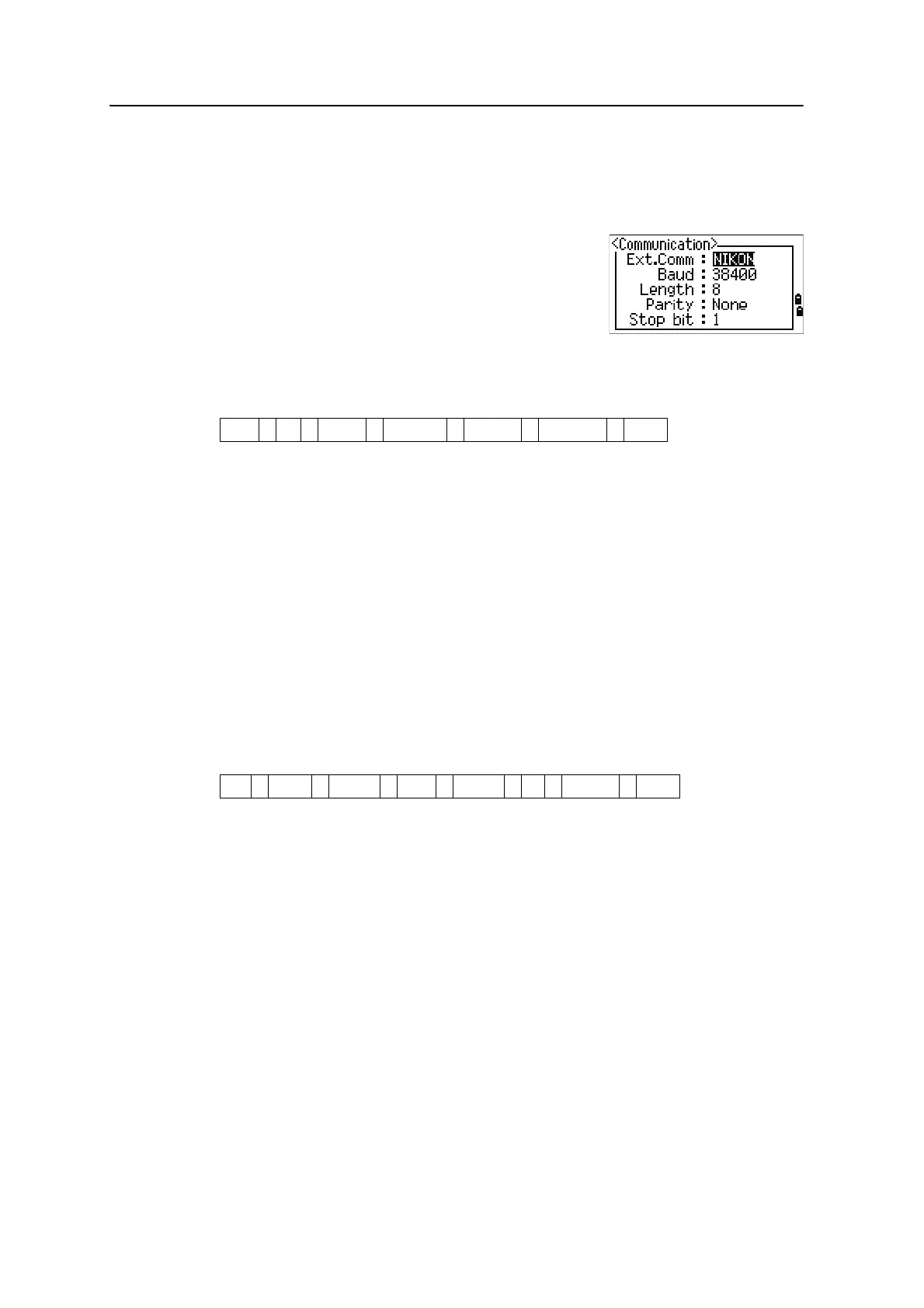 Page #180 background image