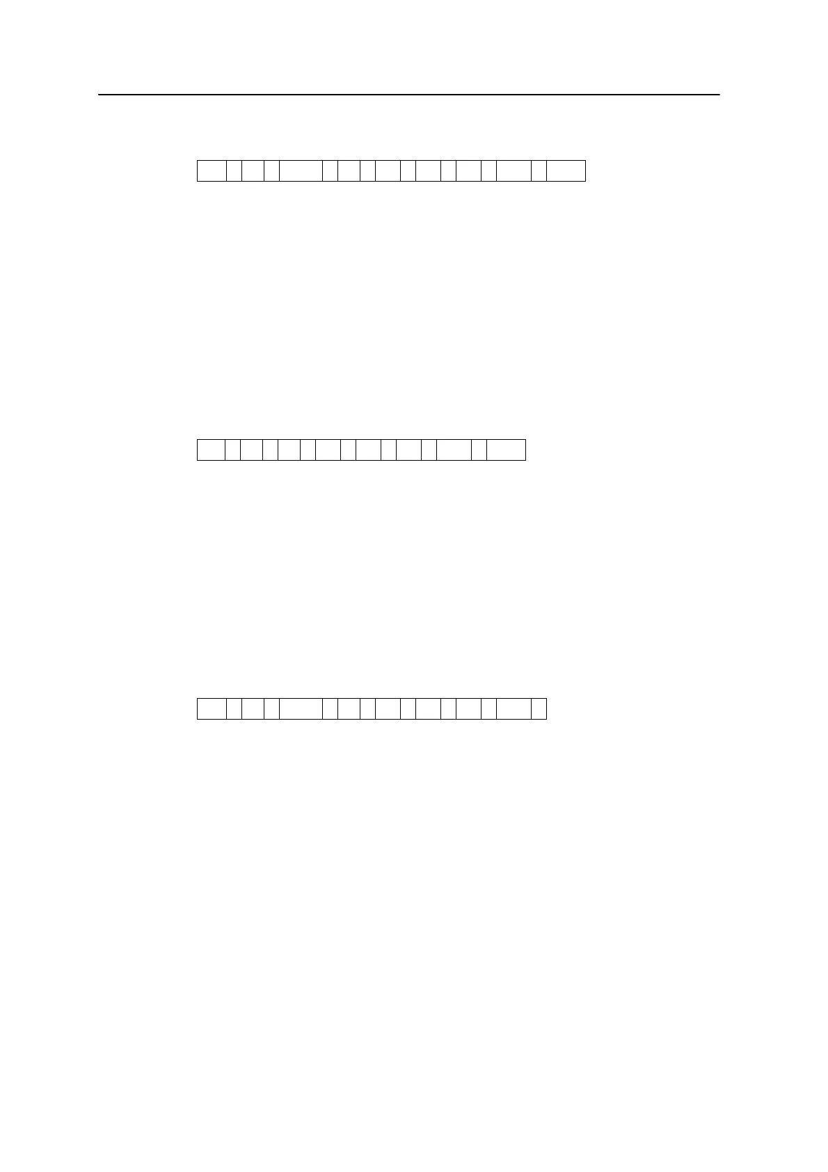 Page #181 background image