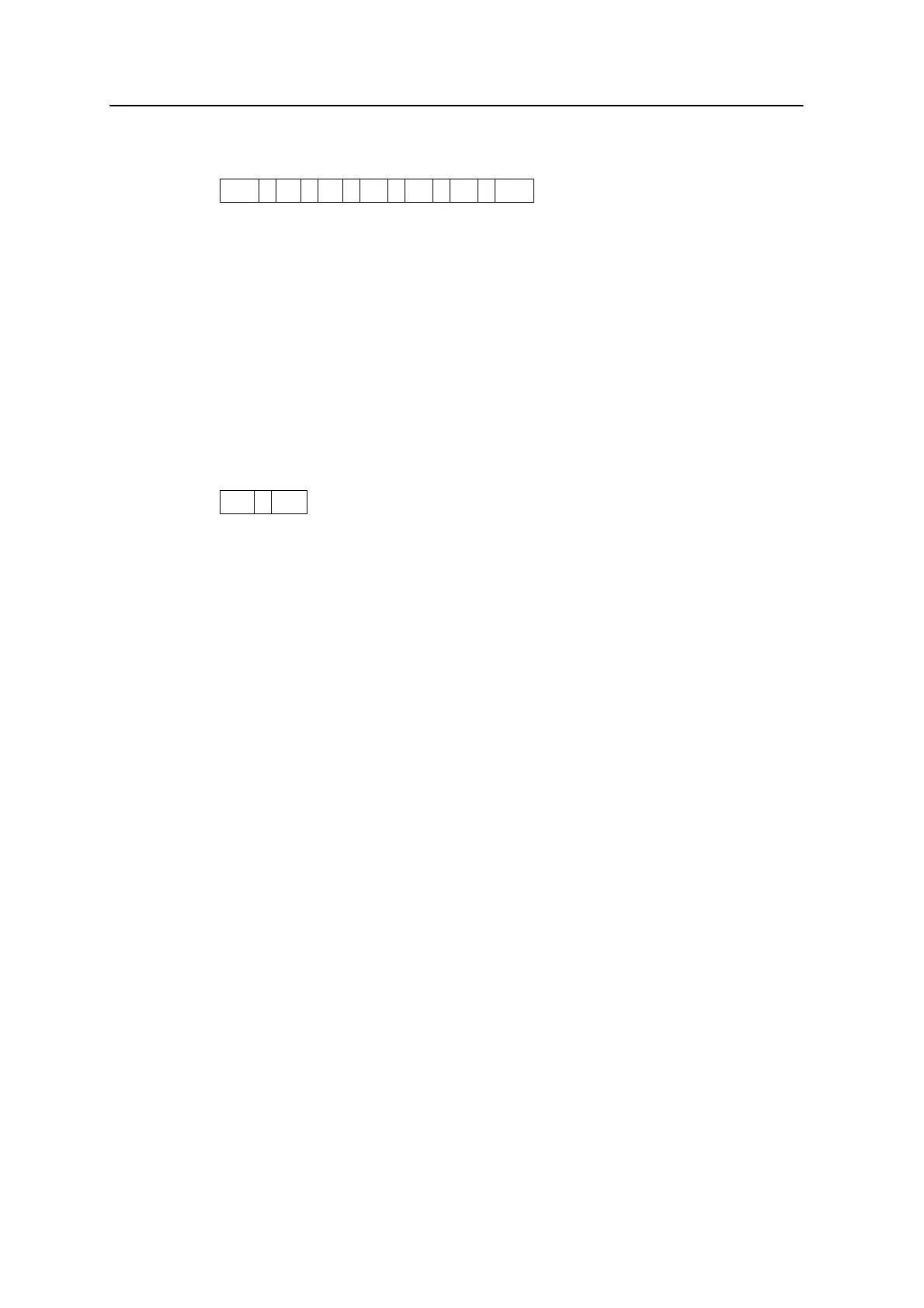 Page #182 background image