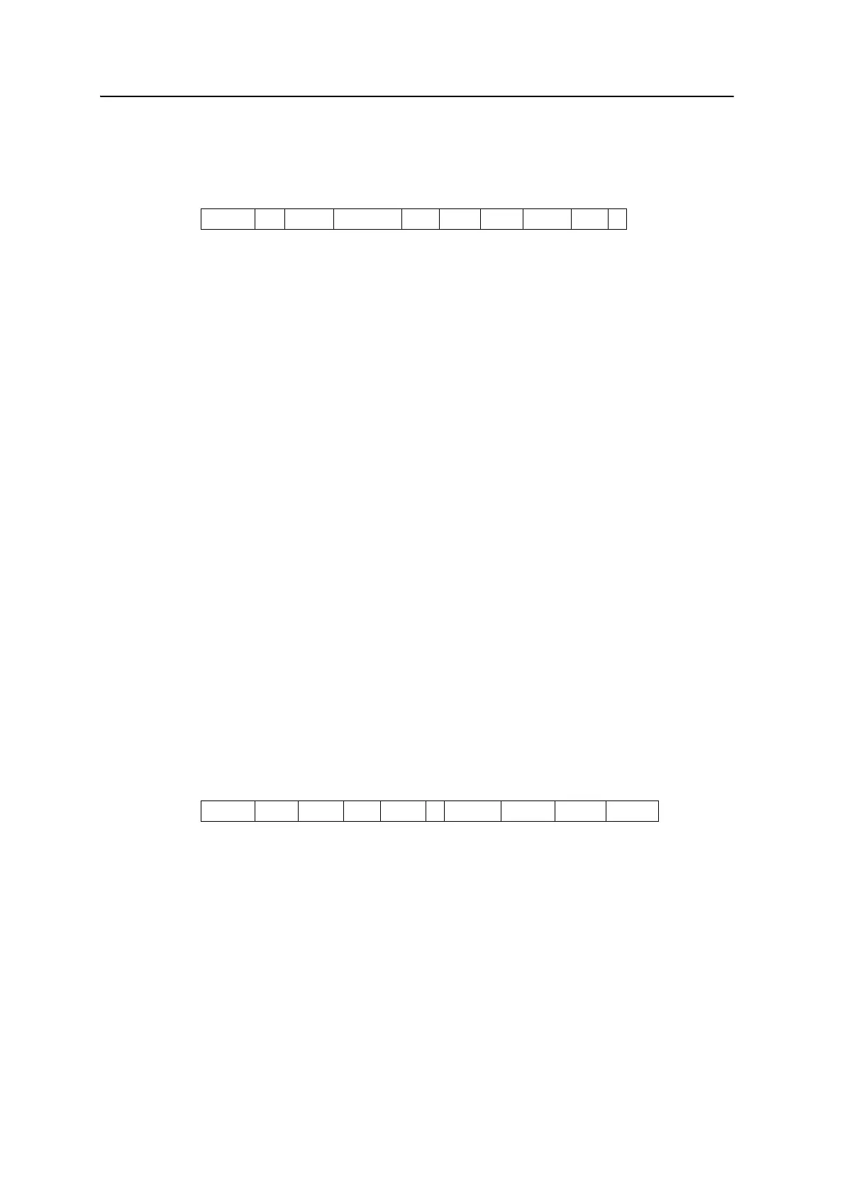 Page #183 background image