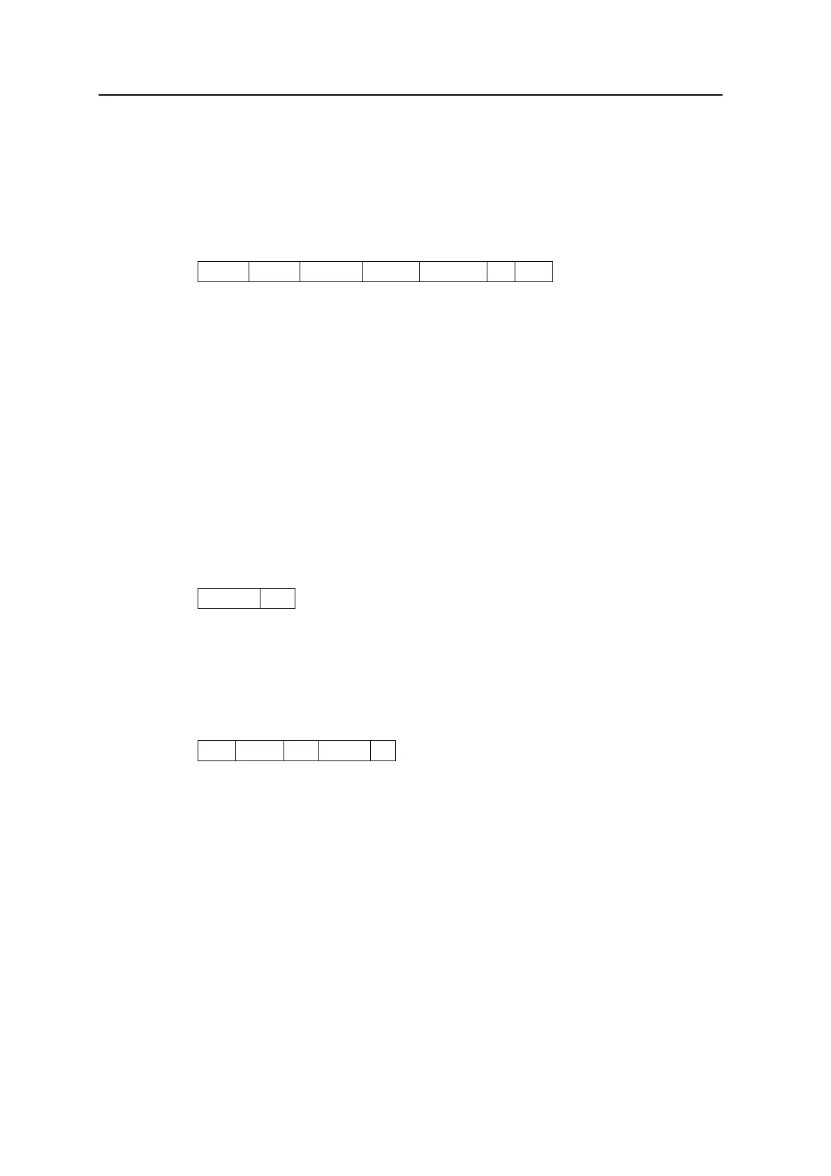Page #184 background image