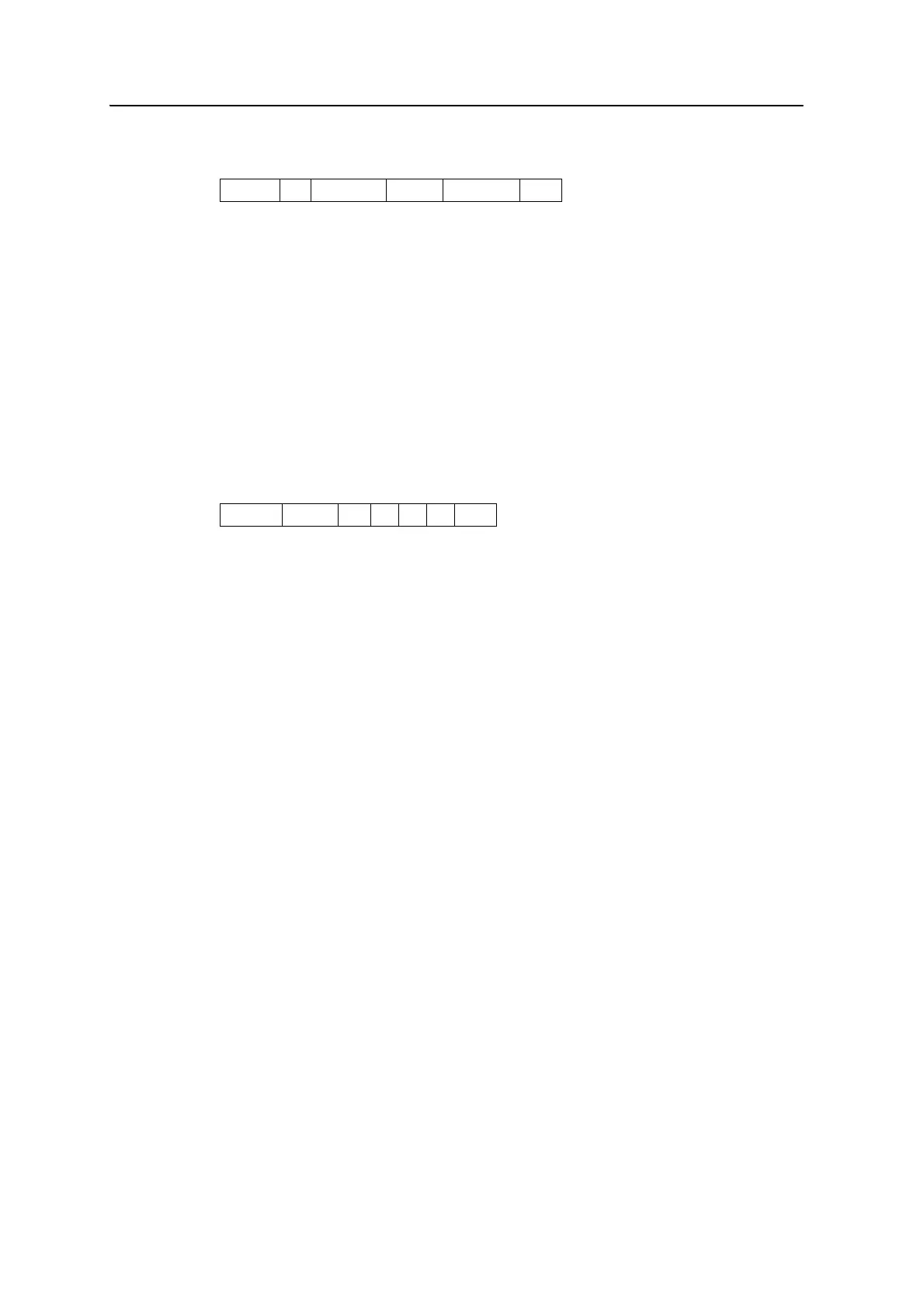 Page #185 background image