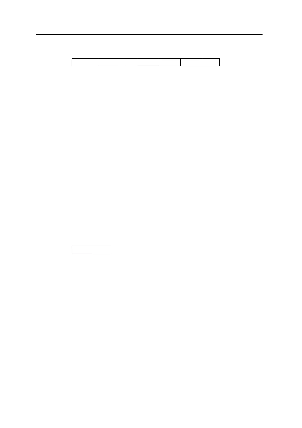 Page #186 background image