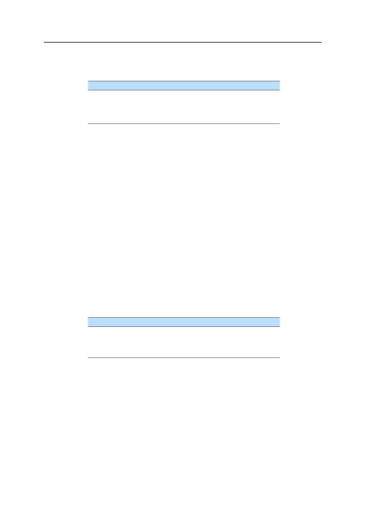 Page #197 background image