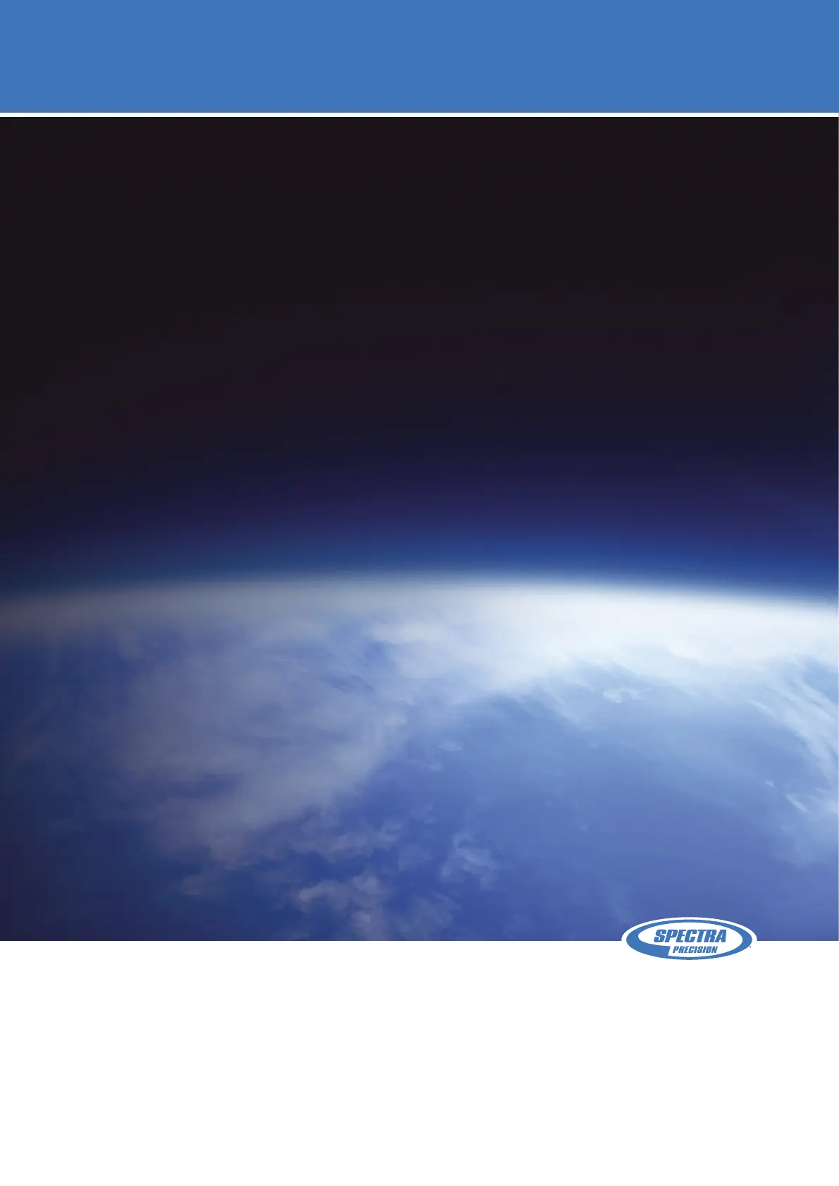 Page #199 background image
