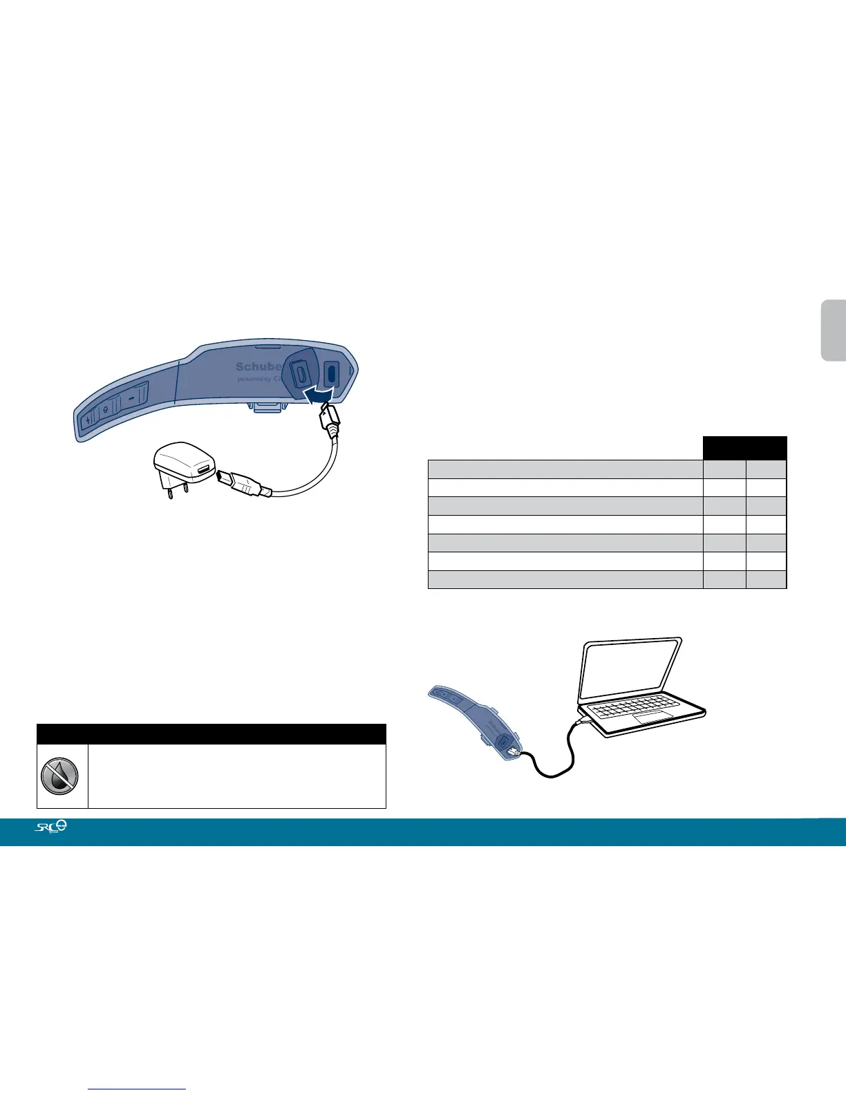 Page #64 background image