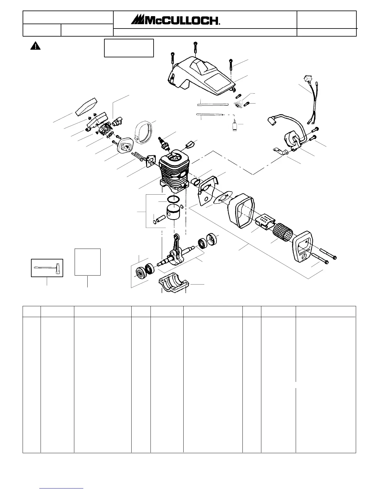 Page #6 background image