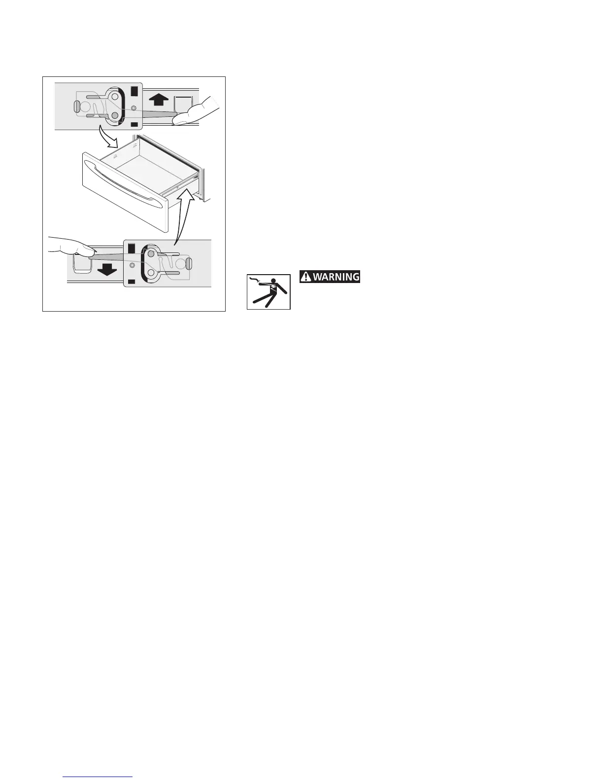 Page #24 background image