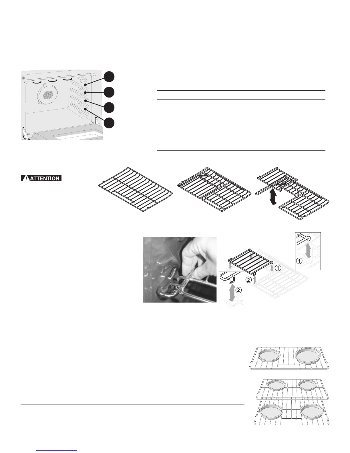 Page #40 background image