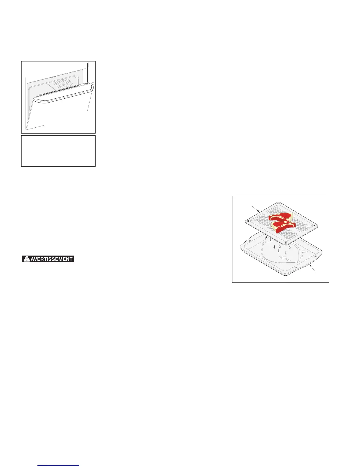 Page #44 background image
