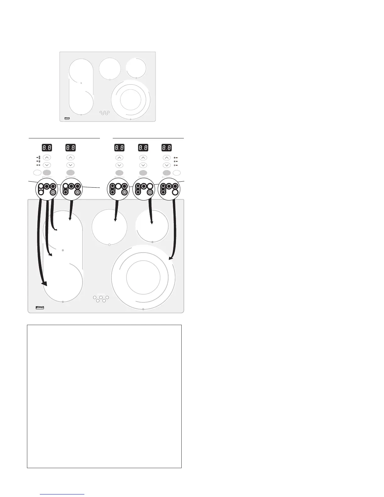 Page #8 background image