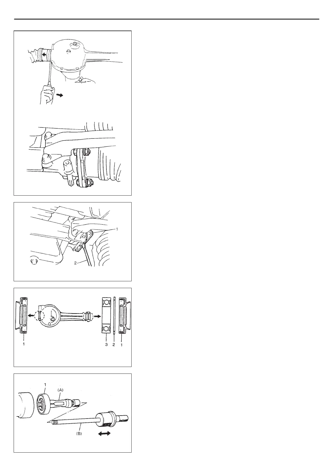 Page #268 background image