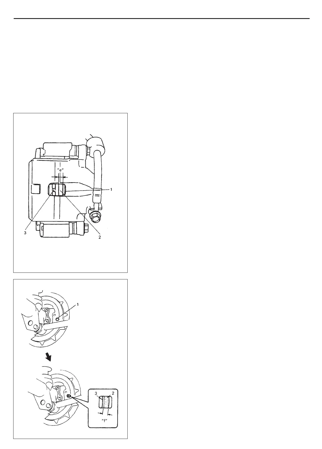 Page #287 background image