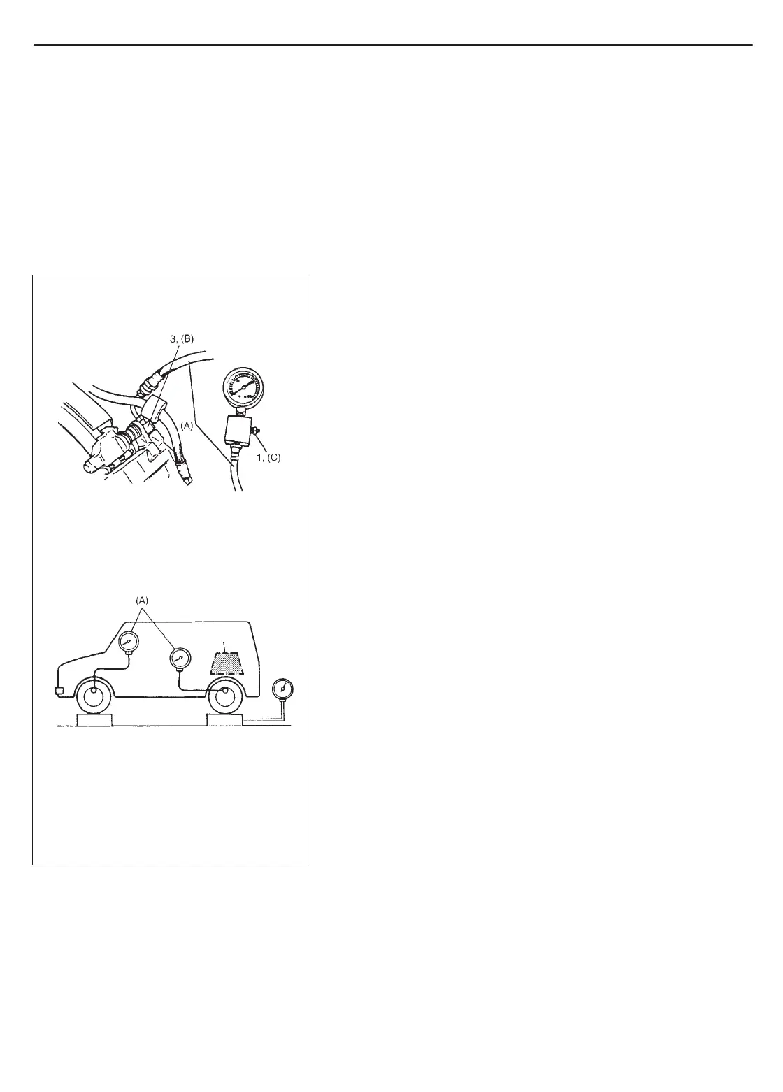 Page #289 background image